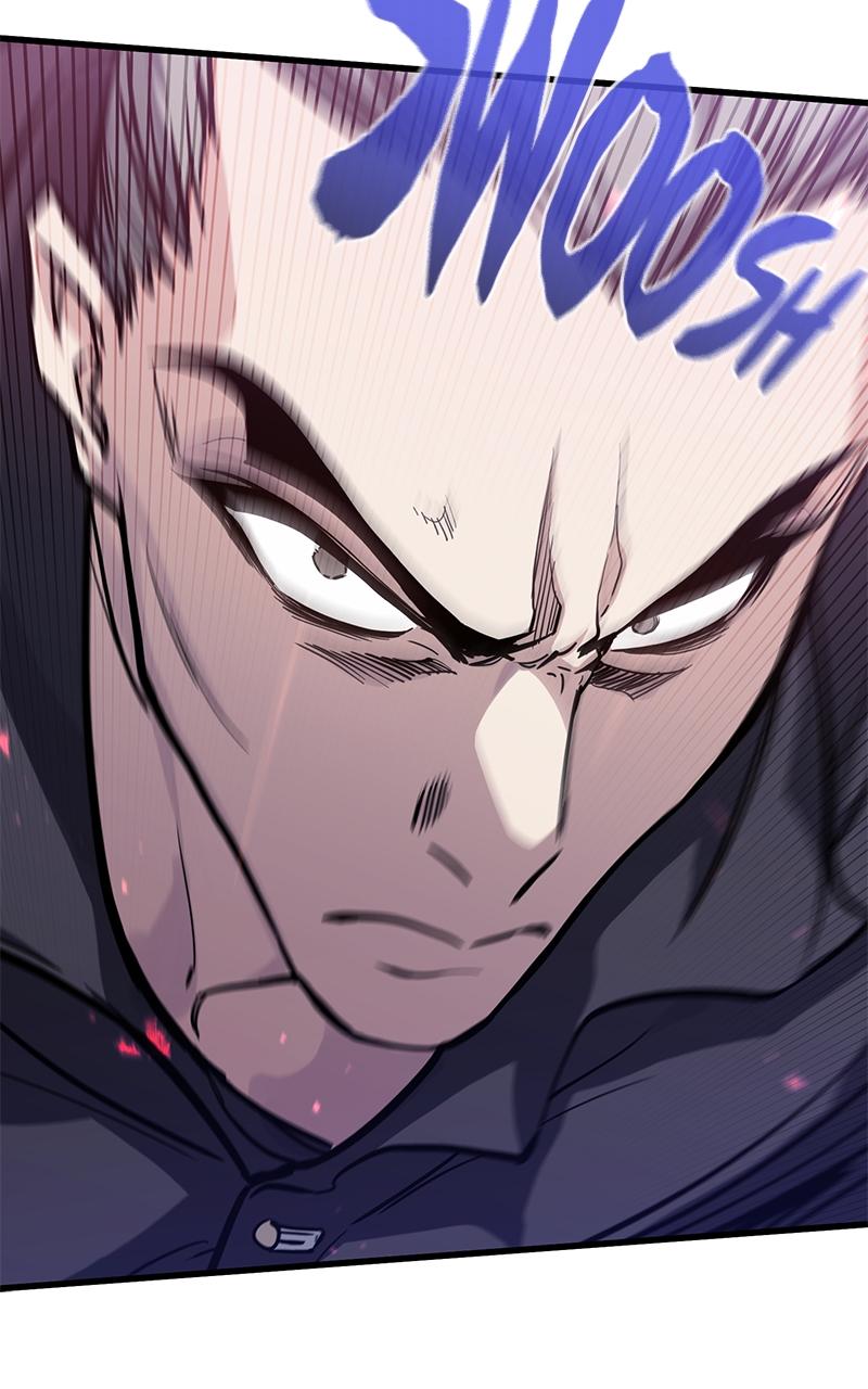 The Regressed Mercenary Has a Plan Chapter 11 — page 50