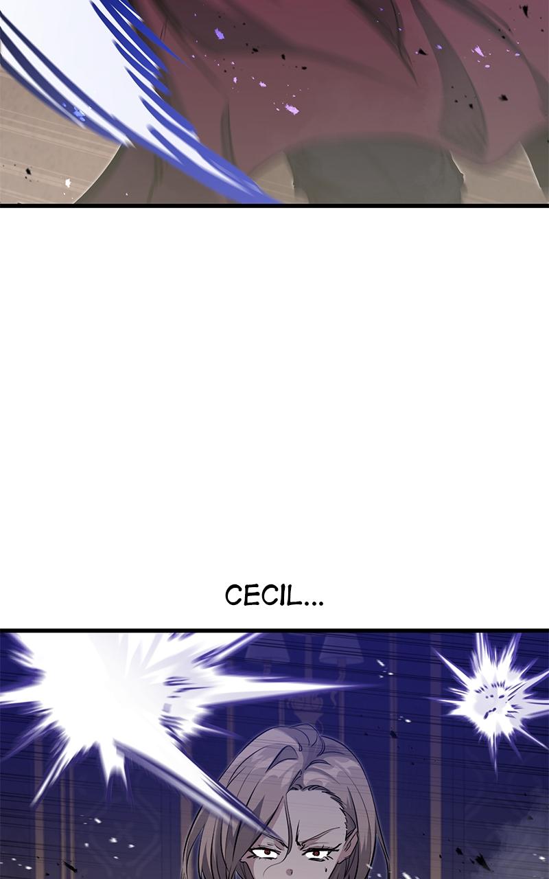 The Regressed Mercenary Has a Plan Chapter 11 — page 53
