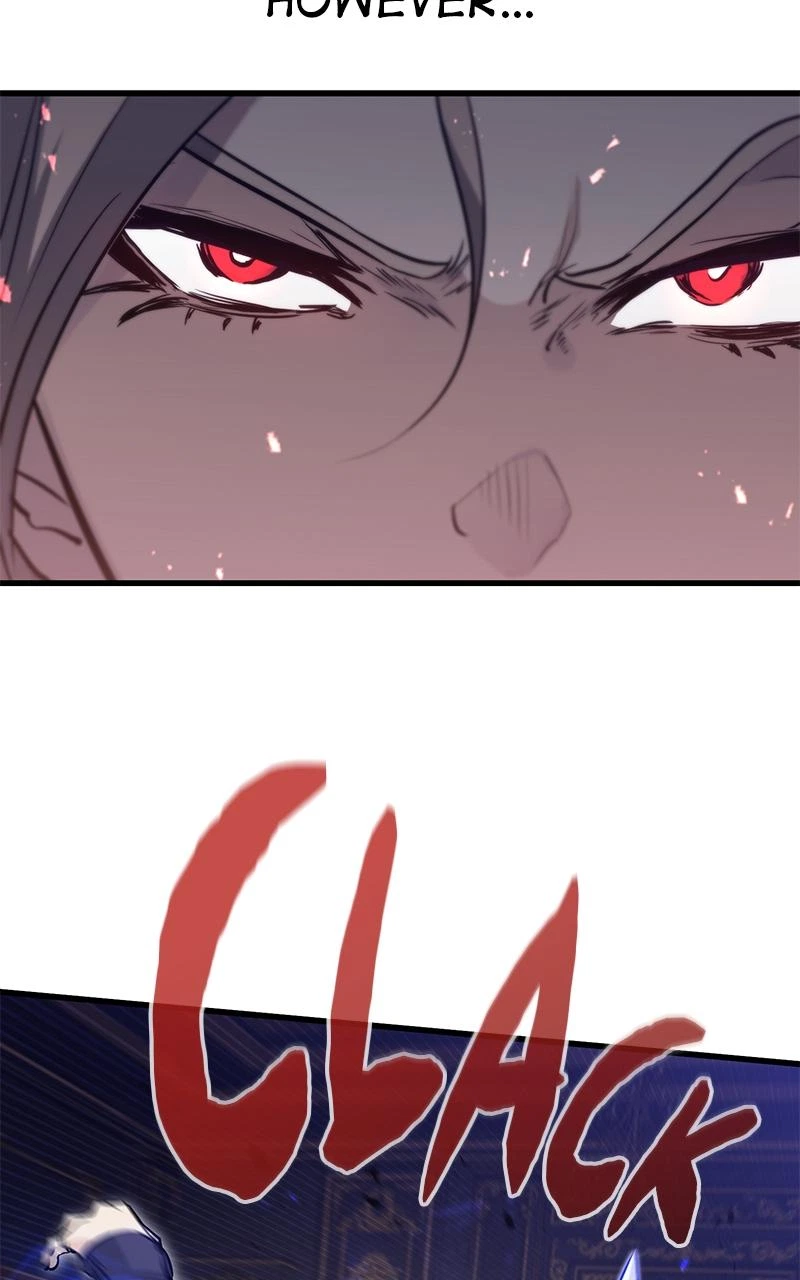 The Regressed Mercenary Has a Plan Chapter 11 — page 55