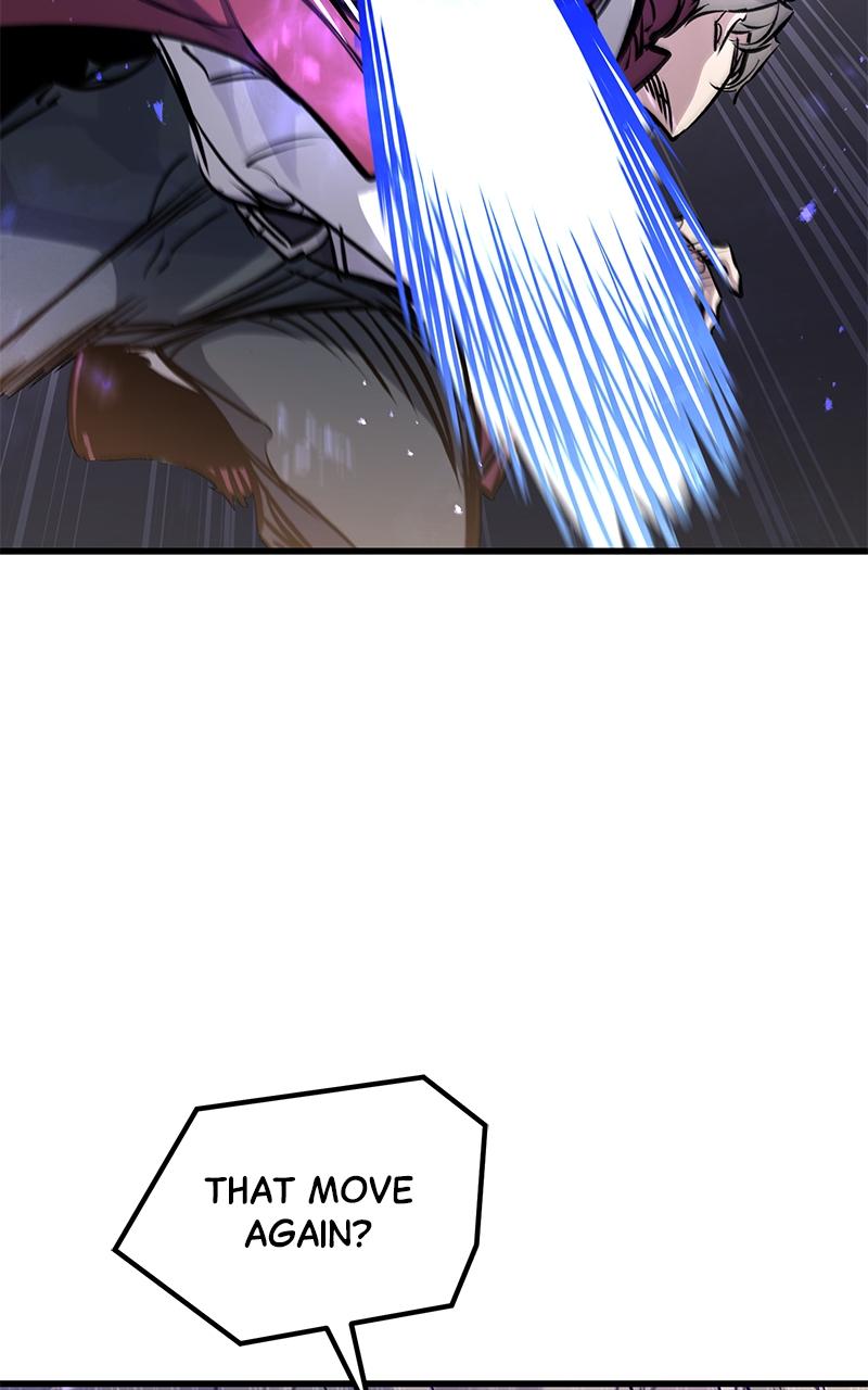 The Regressed Mercenary Has a Plan Chapter 11 — page 62