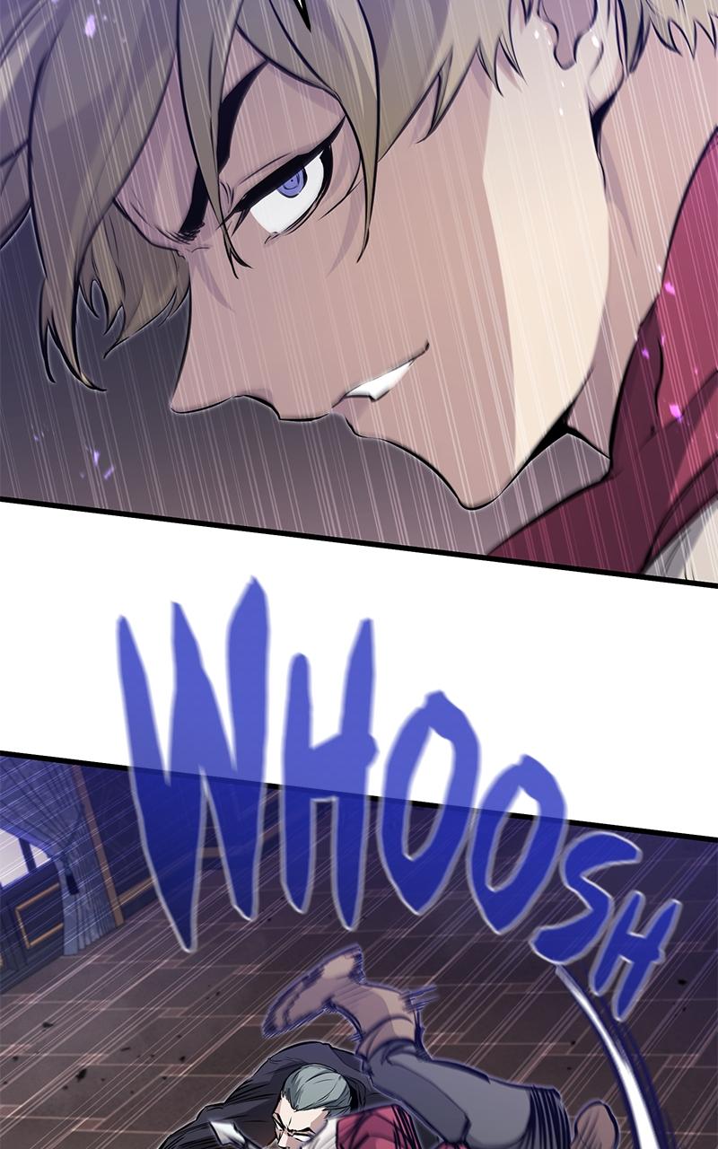 The Regressed Mercenary Has a Plan Chapter 11 — page 63