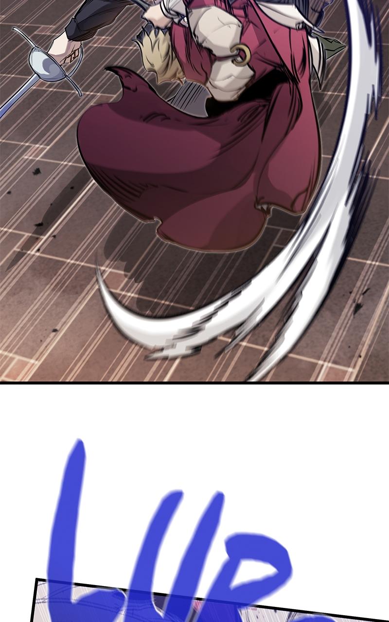The Regressed Mercenary Has a Plan Chapter 11 — page 64