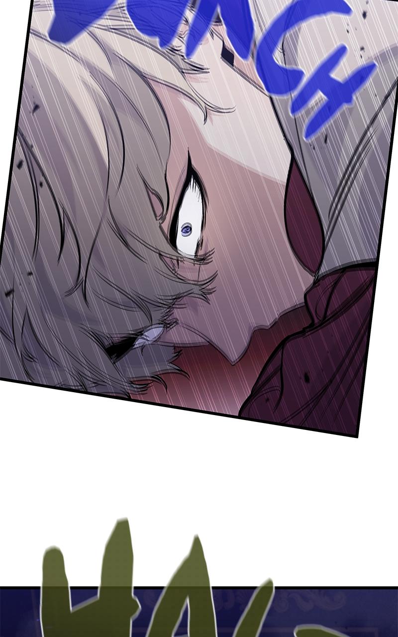 The Regressed Mercenary Has a Plan Chapter 11 — page 65