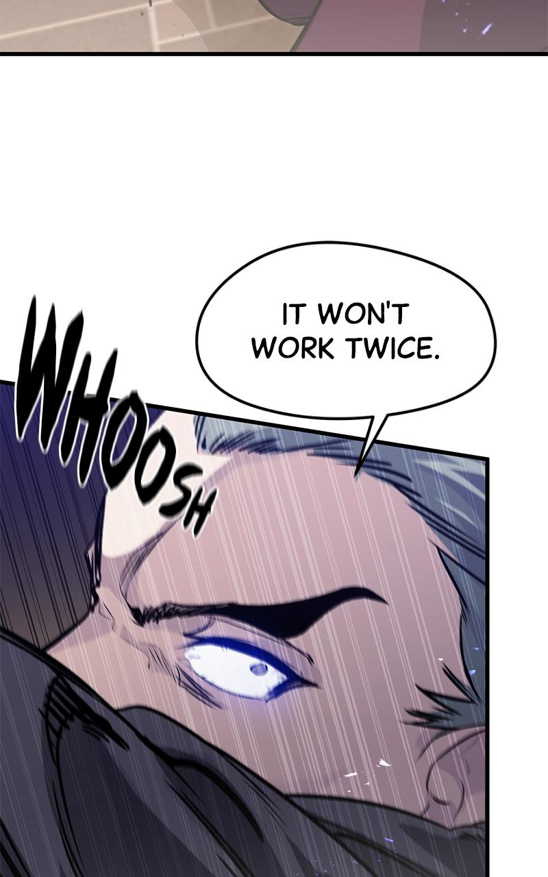 The Regressed Mercenary Has a Plan Chapter 11 — page 67