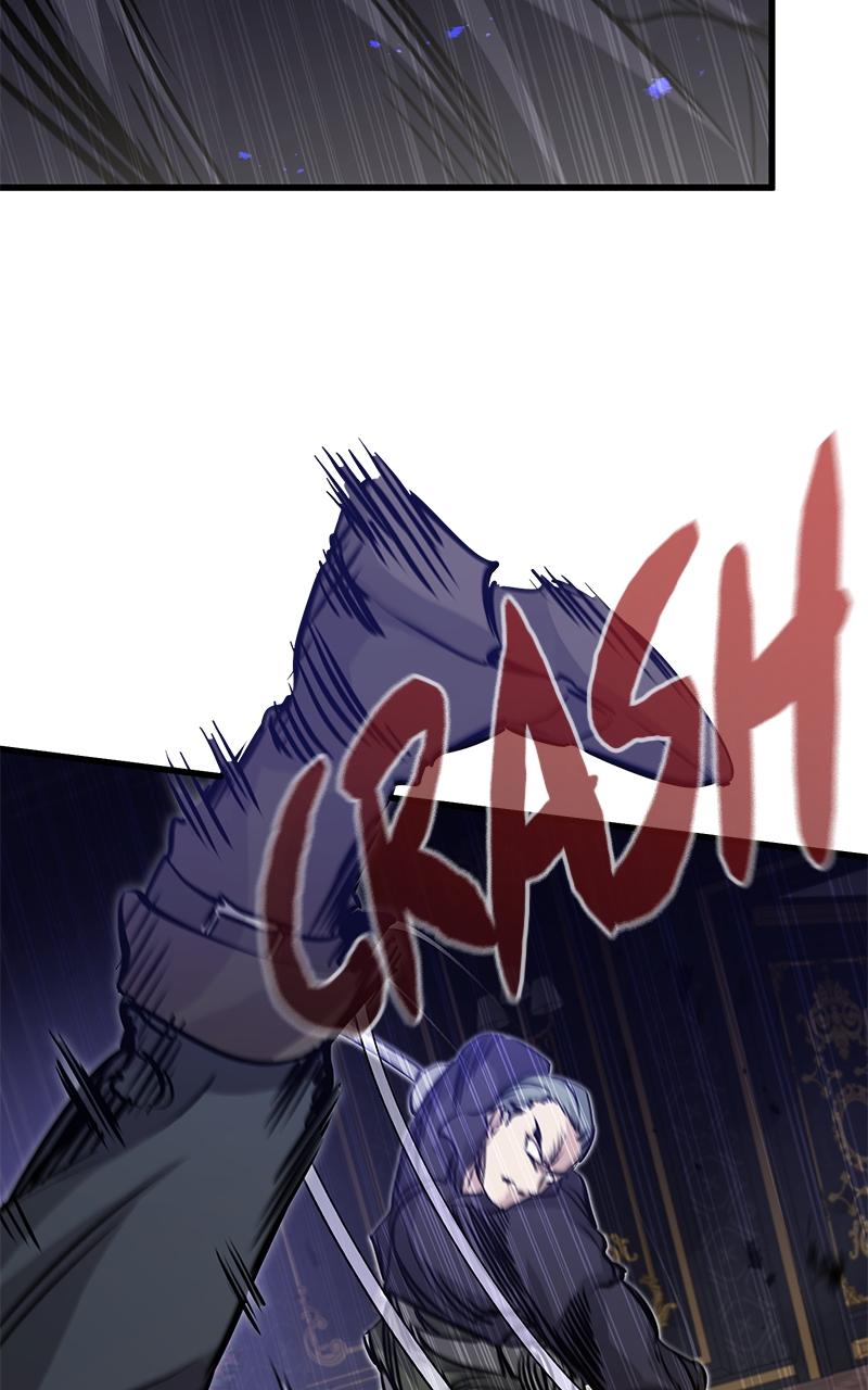 The Regressed Mercenary Has a Plan Chapter 11 — page 68