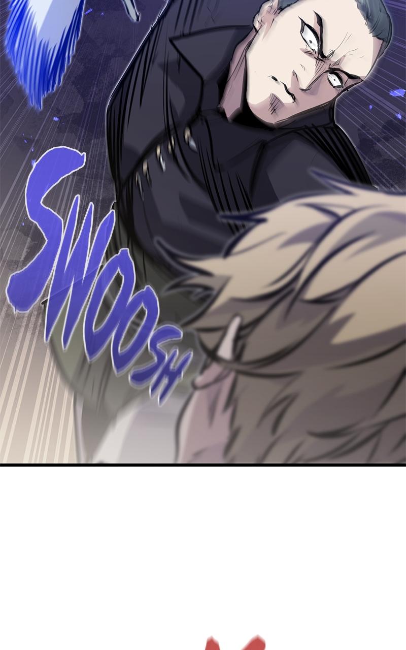The Regressed Mercenary Has a Plan Chapter 11 — page 71