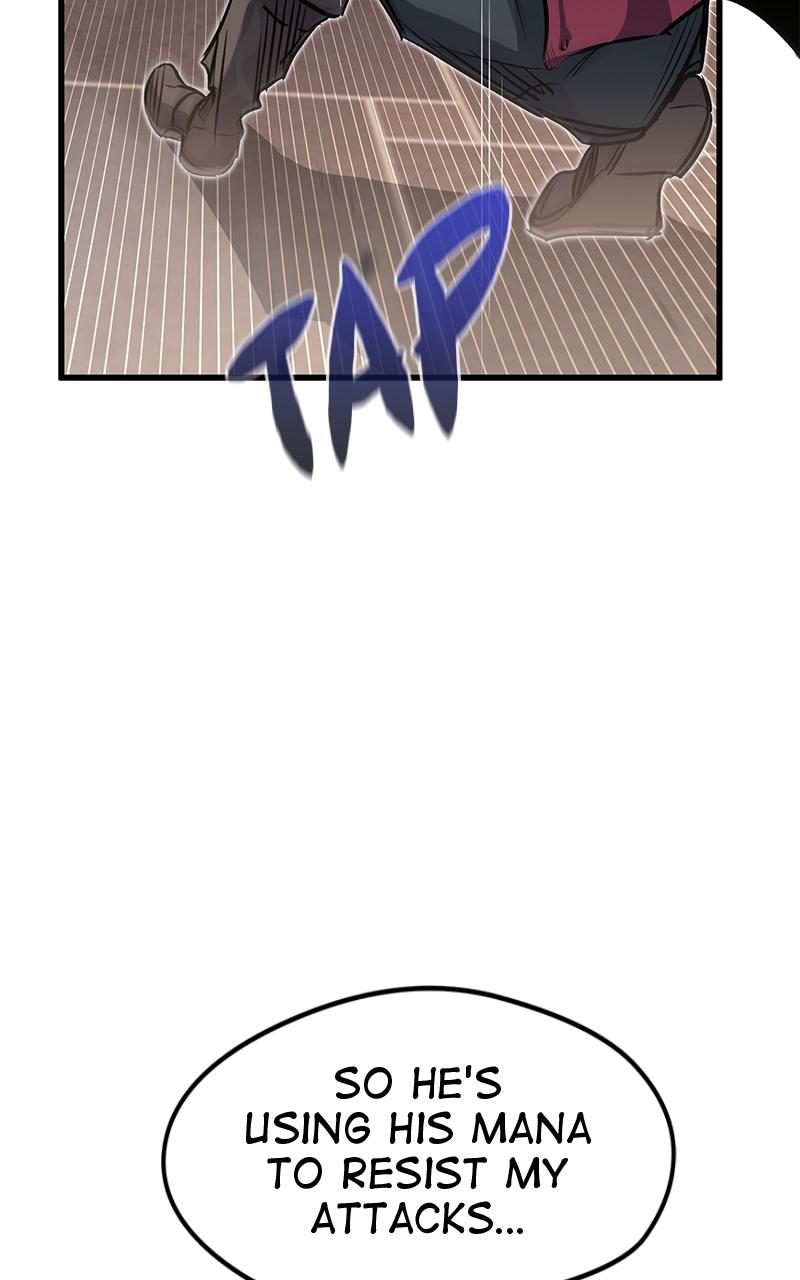 The Regressed Mercenary Has a Plan Chapter 11 — page 74