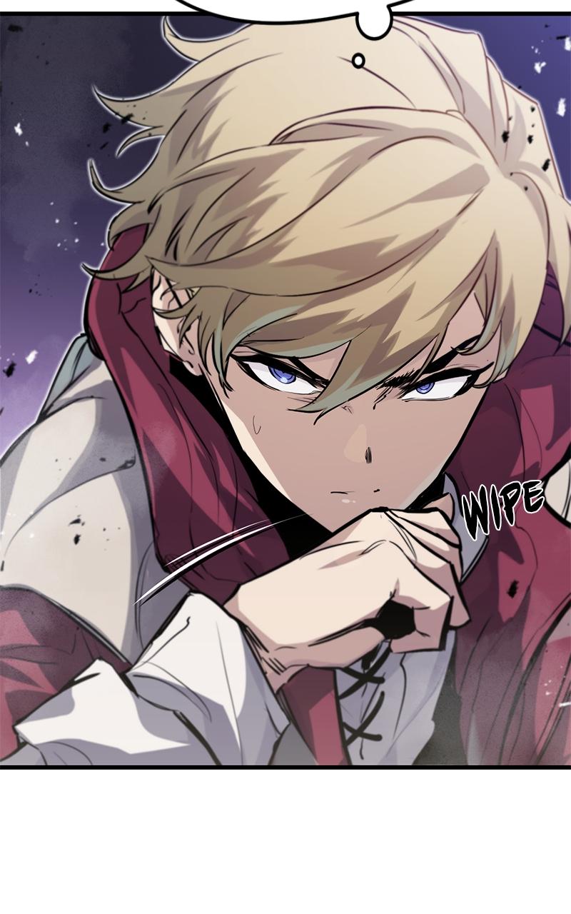 The Regressed Mercenary Has a Plan Chapter 11 — page 75