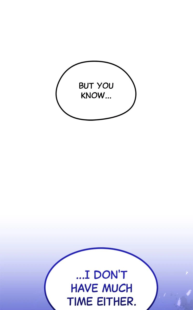 The Regressed Mercenary Has a Plan Chapter 11 — page 86