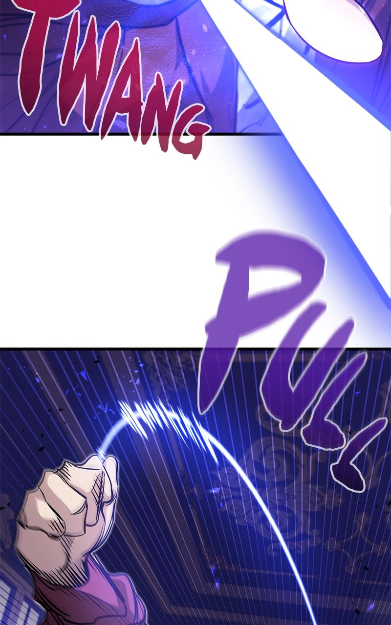 The Regressed Mercenary Has a Plan Chapter 11 — page 88