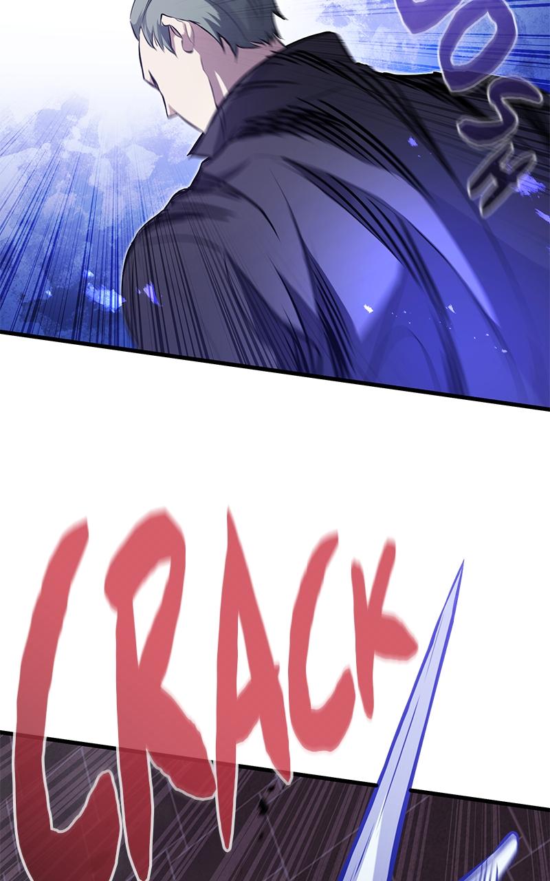 The Regressed Mercenary Has a Plan Chapter 11 — page 91
