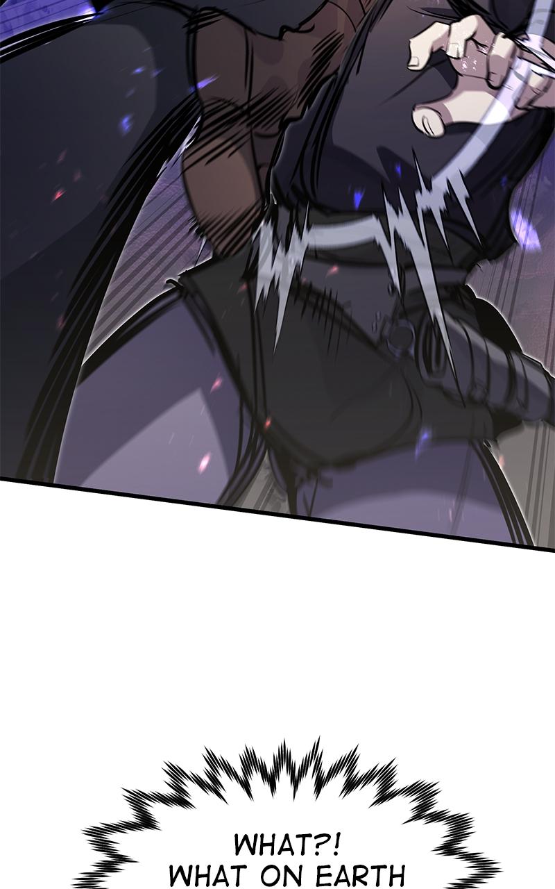 The Regressed Mercenary Has a Plan Chapter 11 — page 95