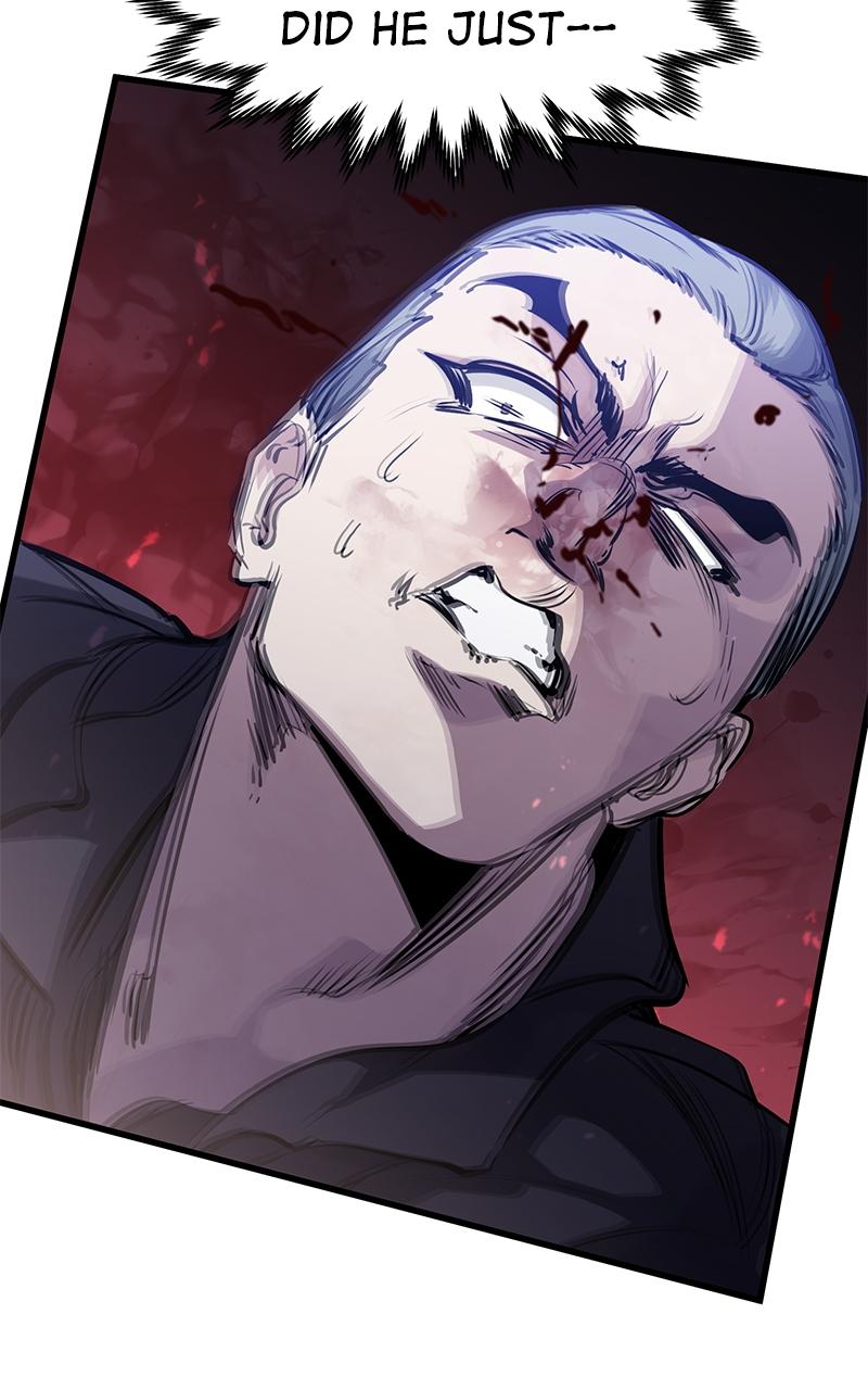 The Regressed Mercenary Has a Plan Chapter 11 — page 96