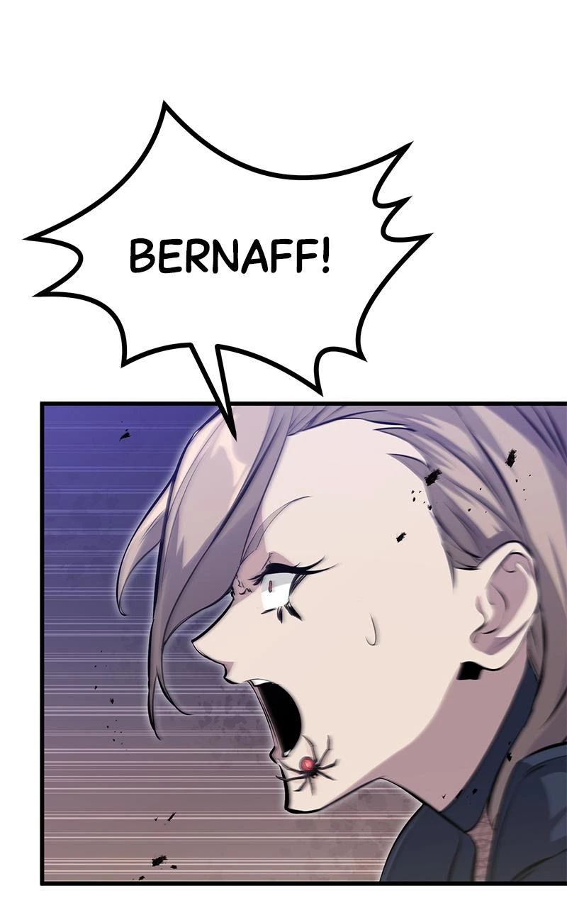 The Regressed Mercenary Has a Plan Chapter 11 — page 97