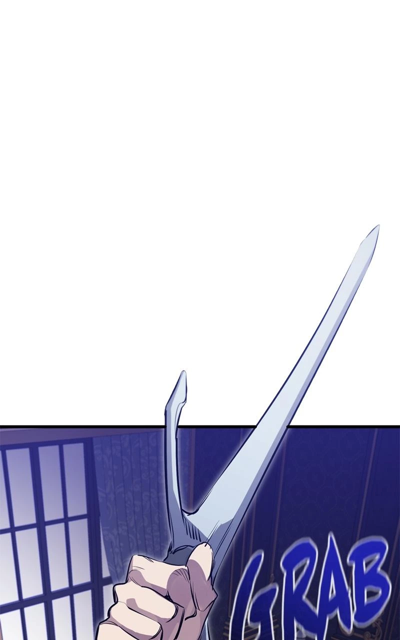 The Regressed Mercenary Has a Plan Chapter 11 — page 98