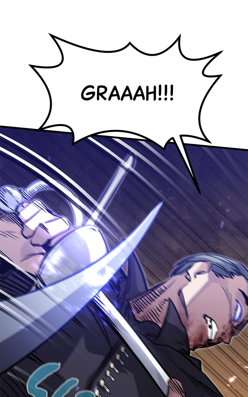 The Regressed Mercenary Has a Plan Chapter 11 — page 102