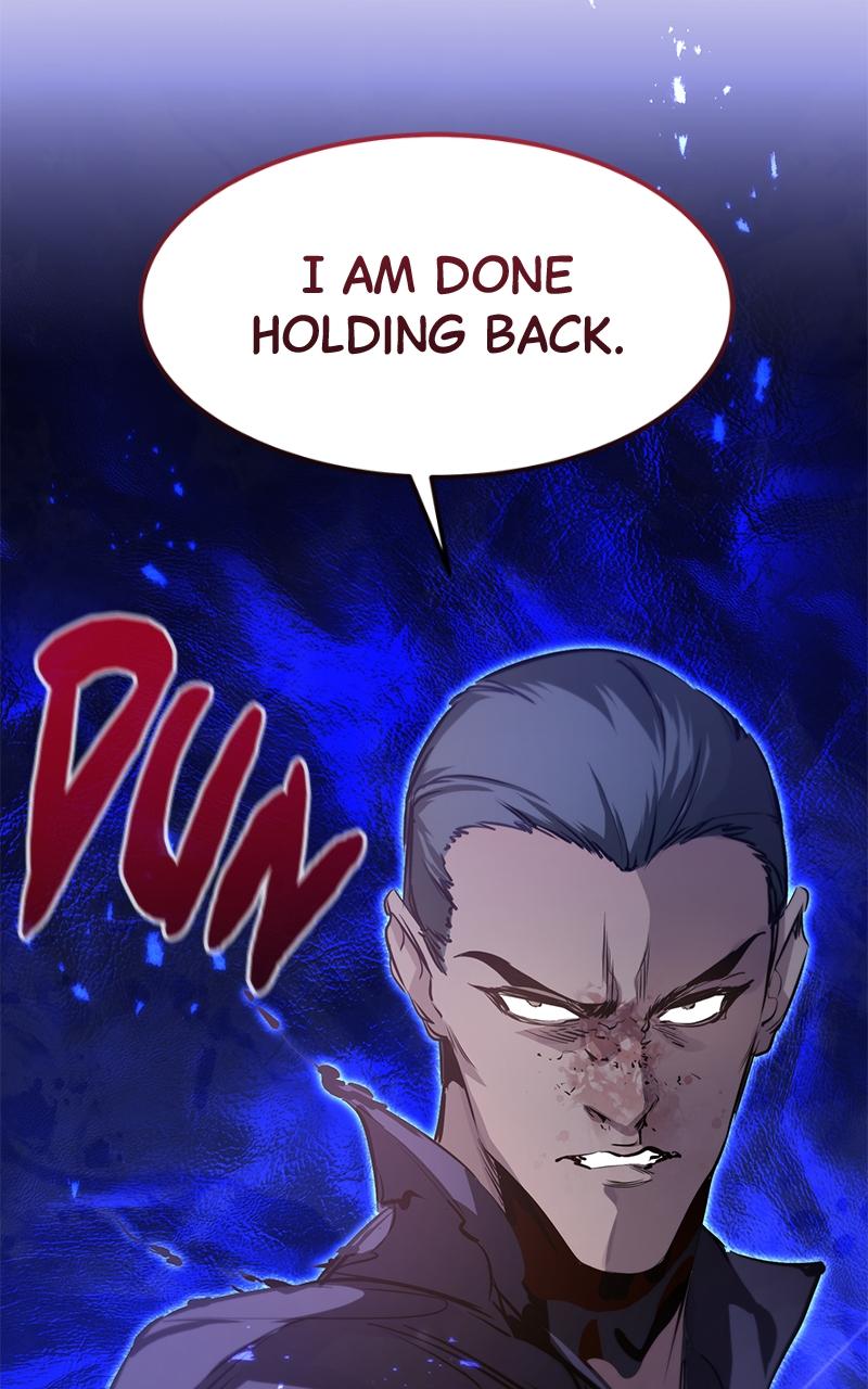 The Regressed Mercenary Has a Plan Chapter 11 — page 108