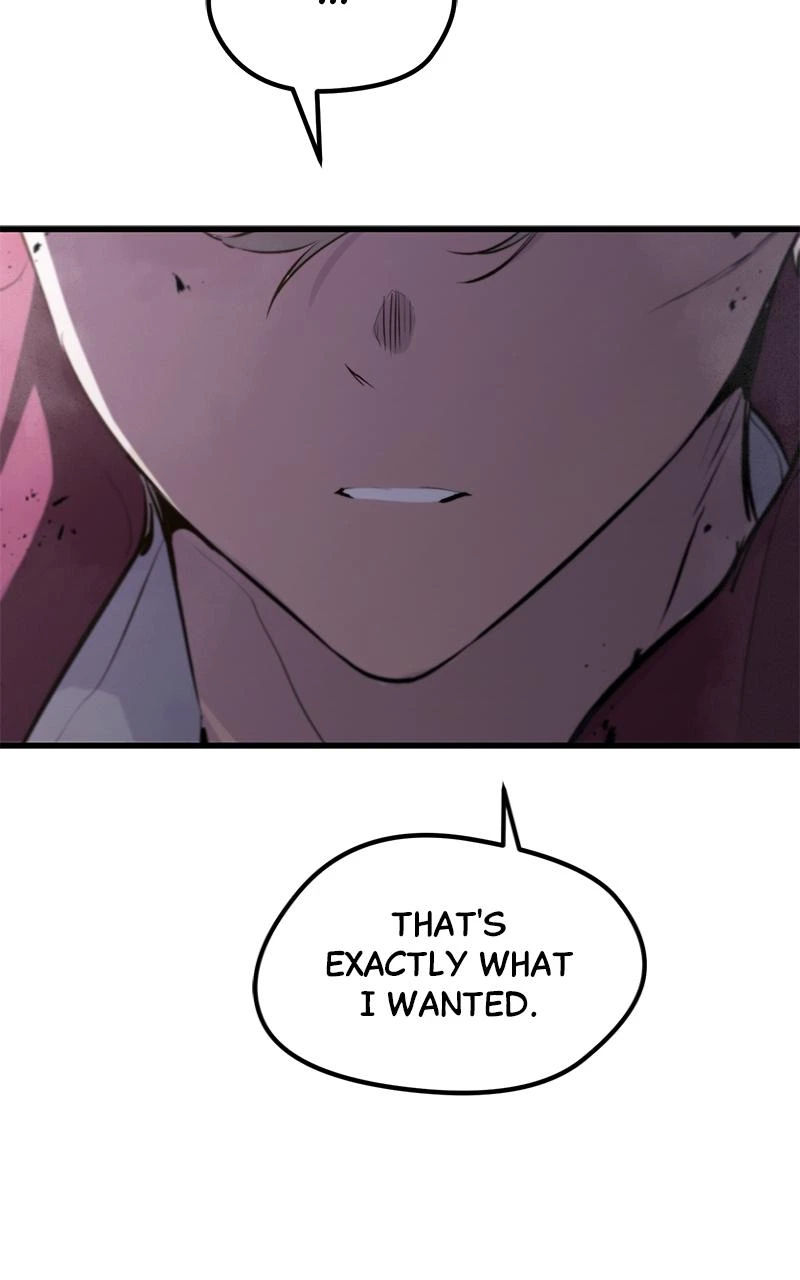 The Regressed Mercenary Has a Plan Chapter 11 — page 111