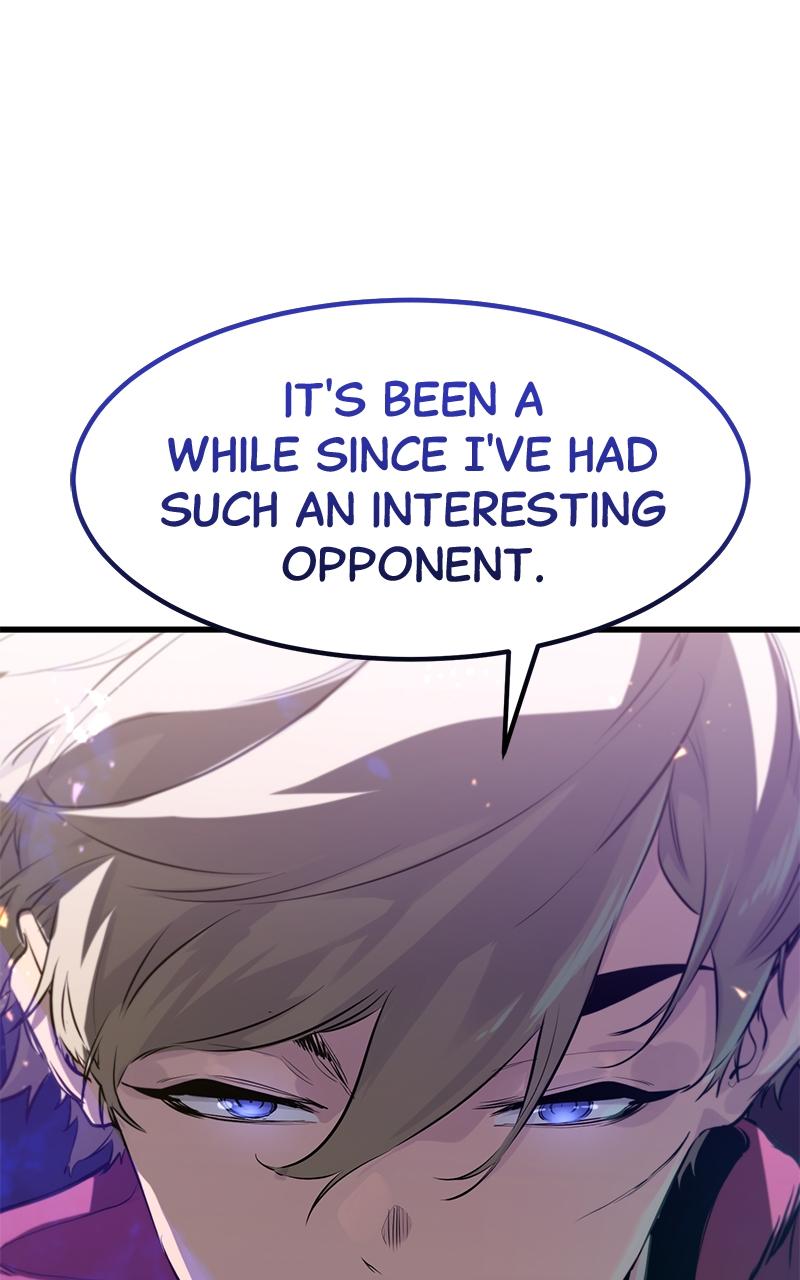 The Regressed Mercenary Has a Plan Chapter 11 — page 112