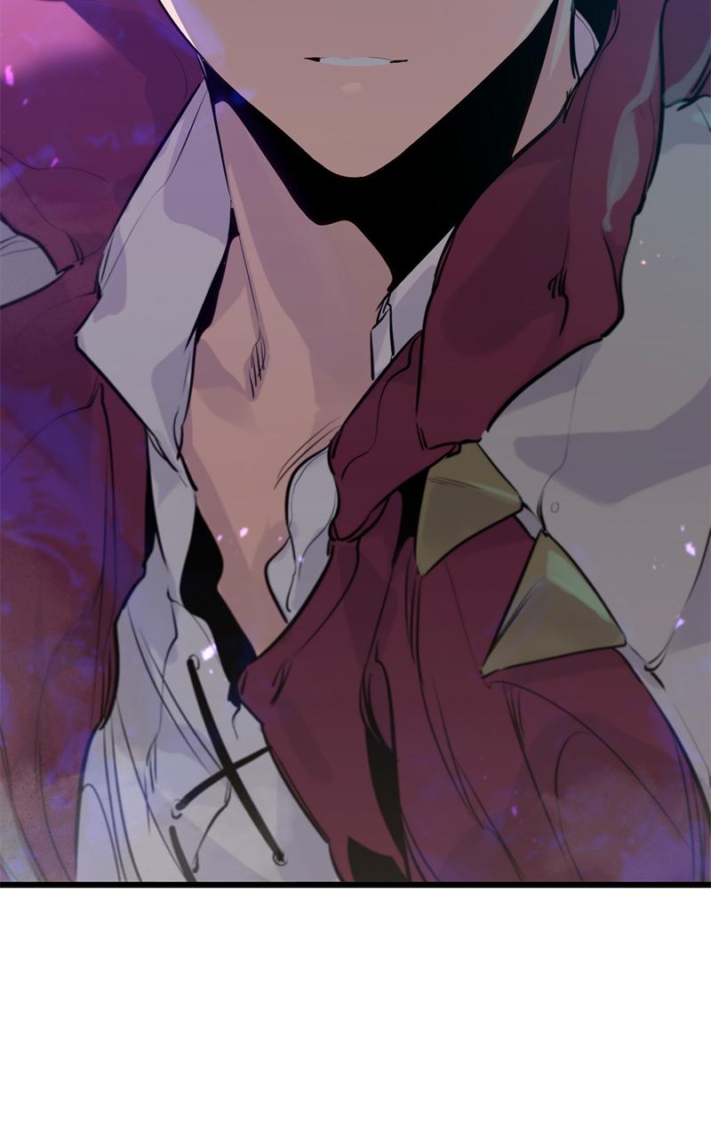 The Regressed Mercenary Has a Plan Chapter 11 — page 113