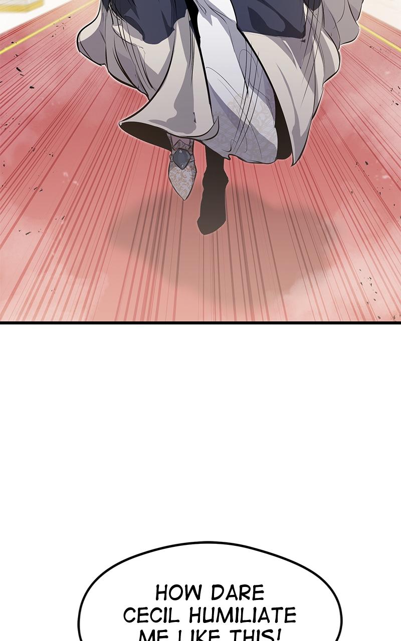 The Regressed Mercenary Has a Plan Chapter 12 — page 2