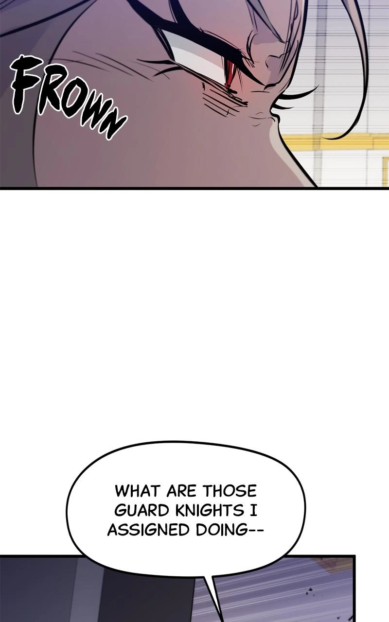 The Regressed Mercenary Has a Plan Chapter 12 — page 7