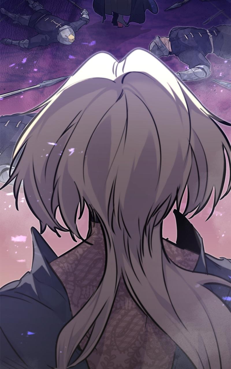 The Regressed Mercenary Has a Plan Chapter 12 — page 10