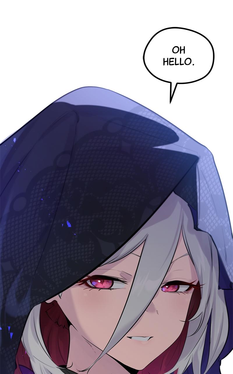 The Regressed Mercenary Has a Plan Chapter 12 — page 13