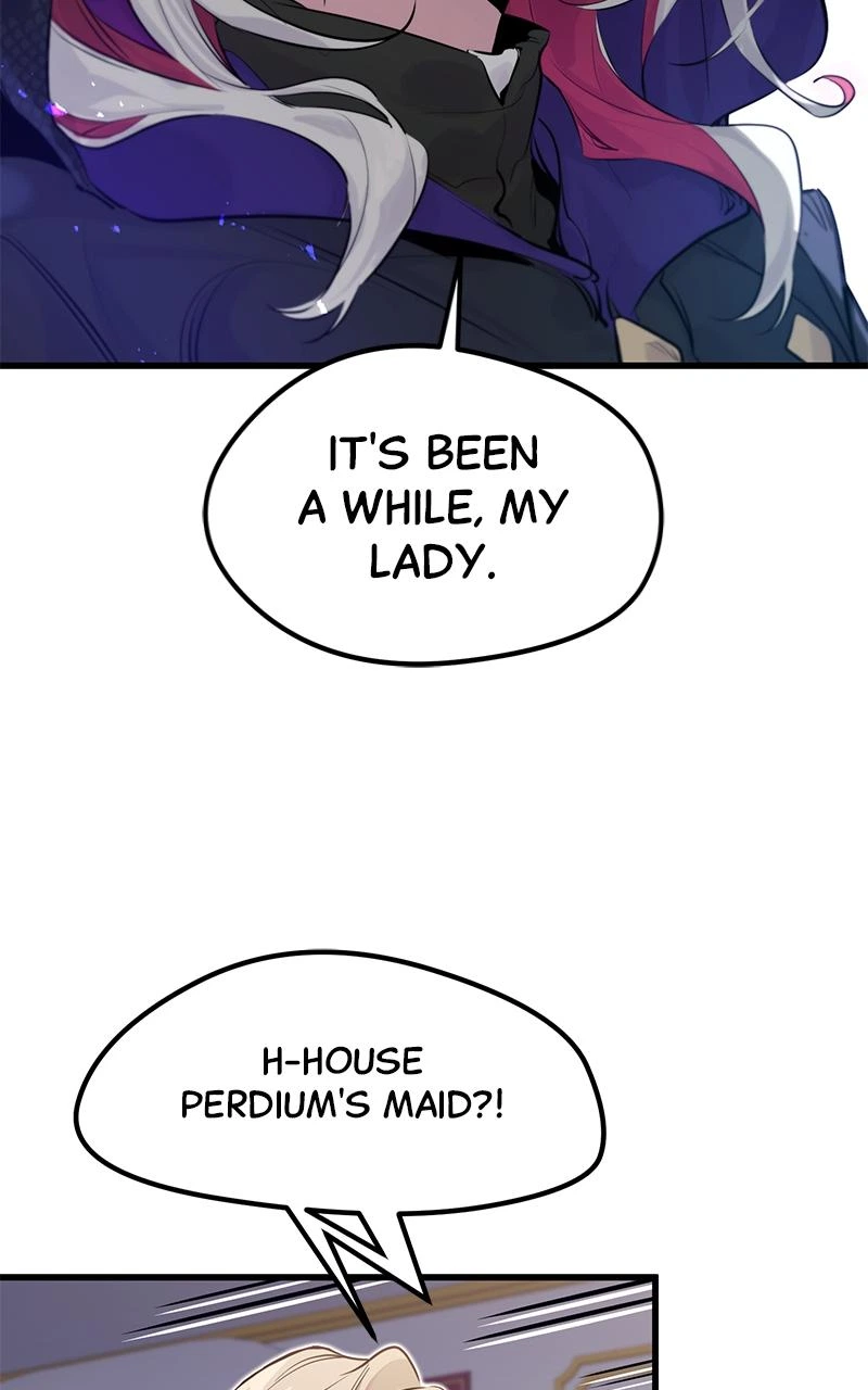 The Regressed Mercenary Has a Plan Chapter 12 — page 14