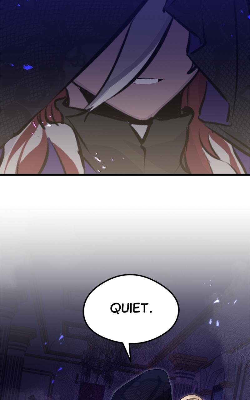 The Regressed Mercenary Has a Plan Chapter 12 — page 16