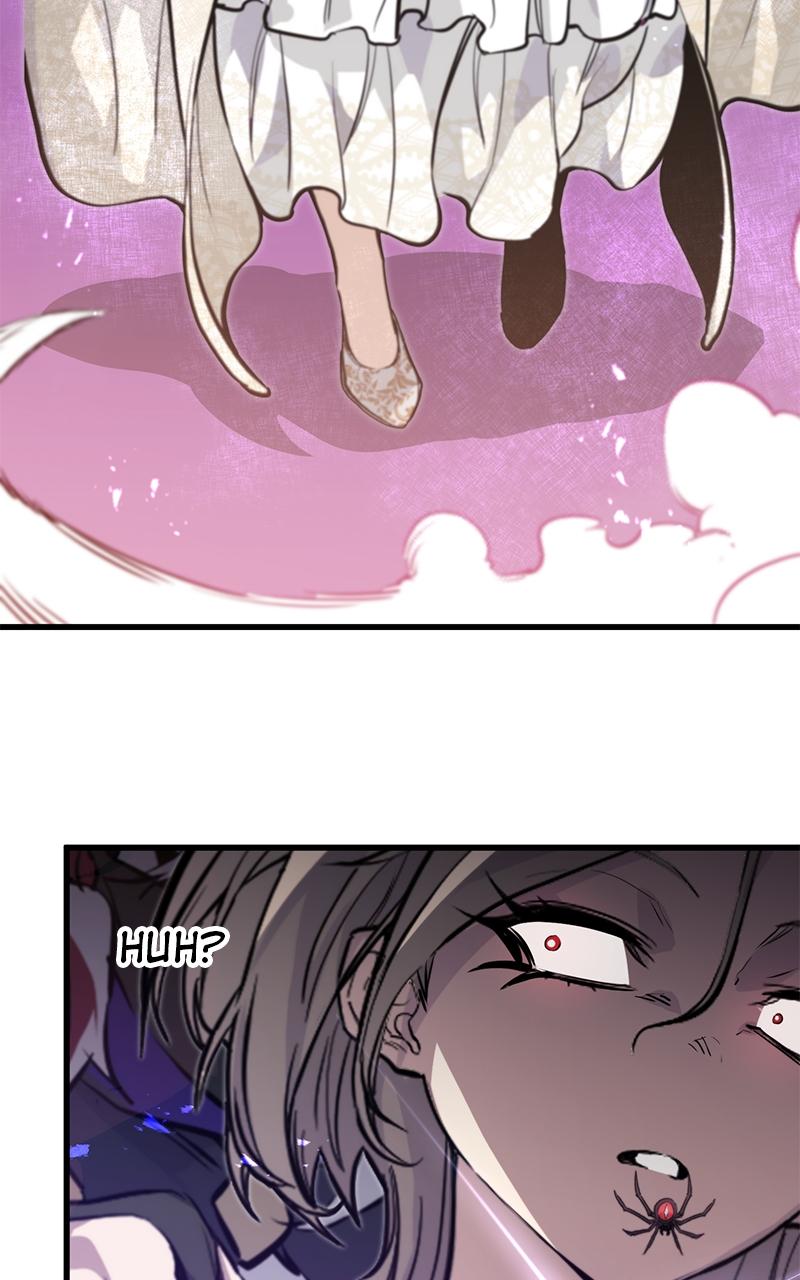 The Regressed Mercenary Has a Plan Chapter 12 — page 18