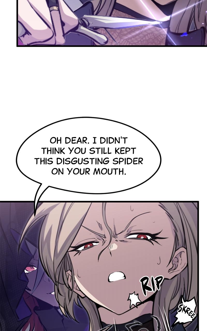 The Regressed Mercenary Has a Plan Chapter 12 — page 19