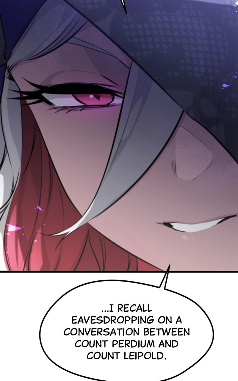 The Regressed Mercenary Has a Plan Chapter 12 — page 21