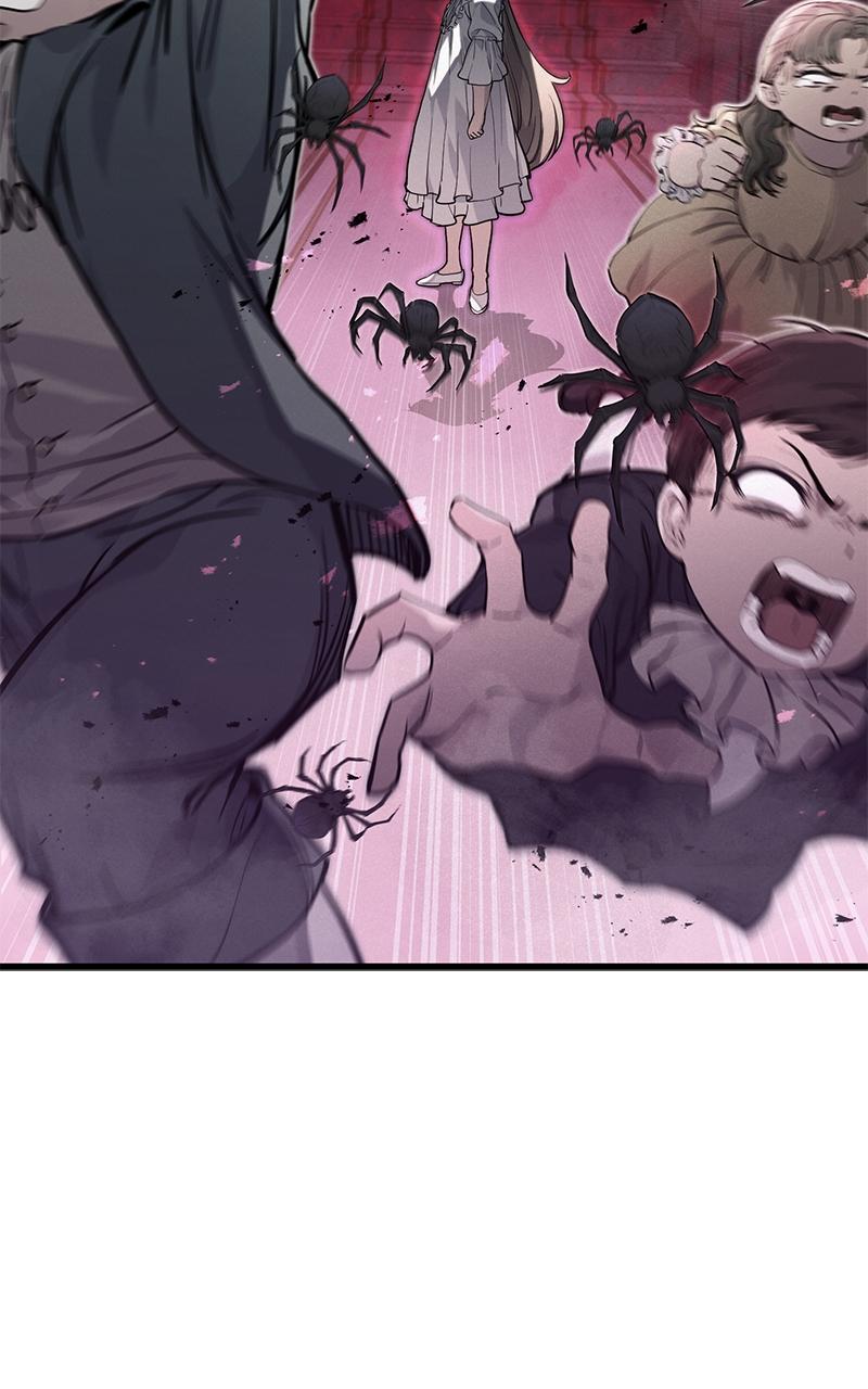 The Regressed Mercenary Has a Plan Chapter 12 — page 23