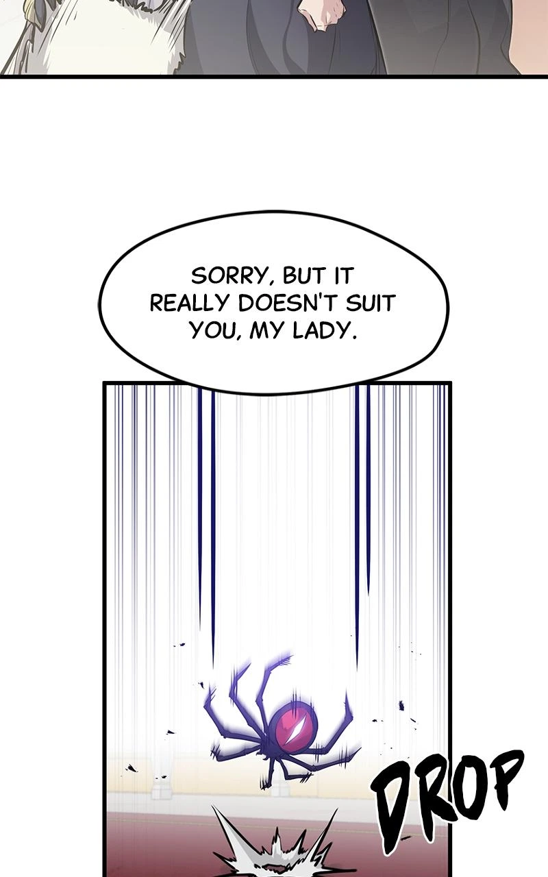 The Regressed Mercenary Has a Plan Chapter 12 — page 25
