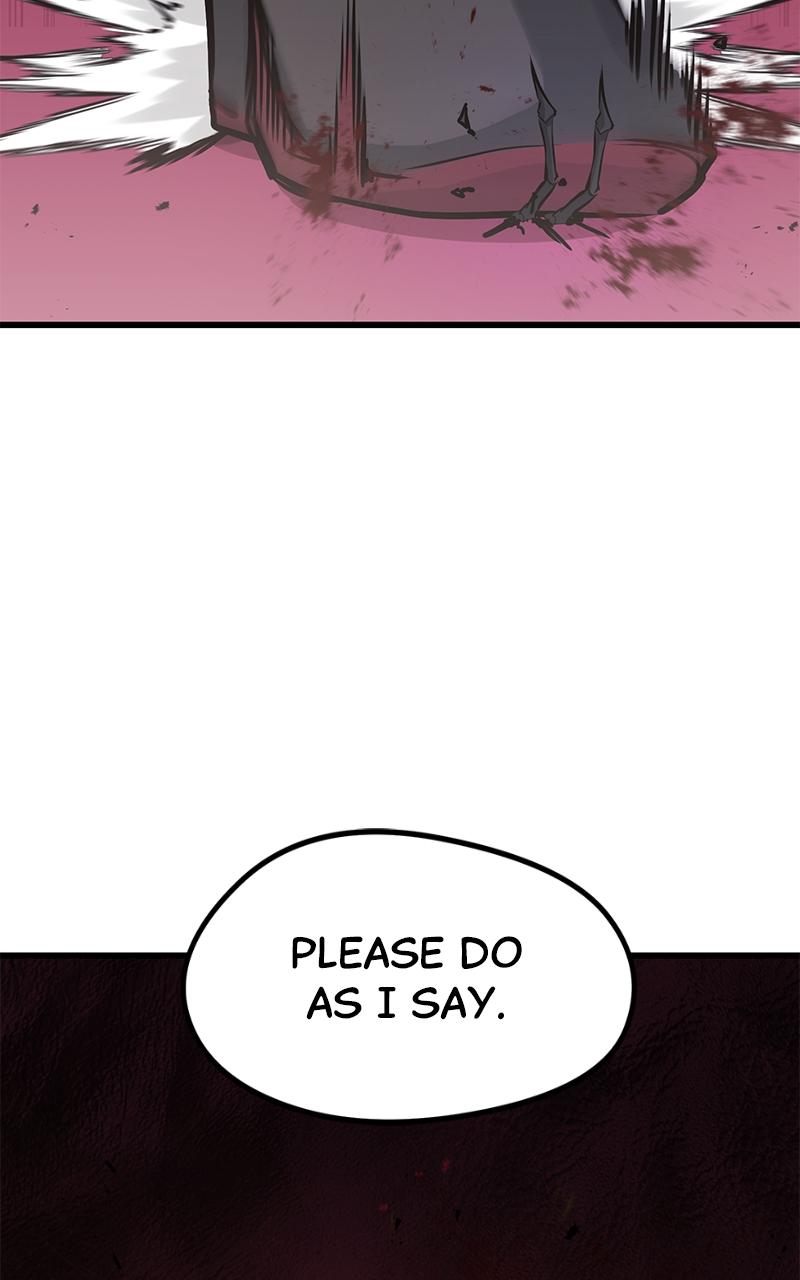 The Regressed Mercenary Has a Plan Chapter 12 — page 27