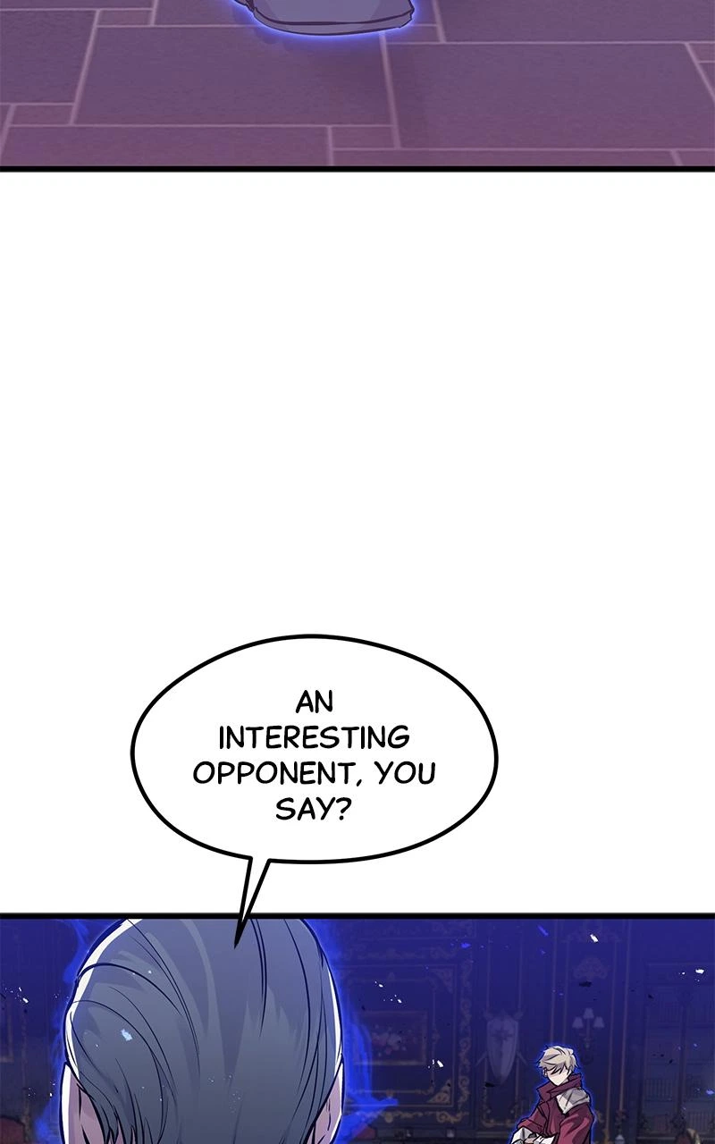 The Regressed Mercenary Has a Plan Chapter 12 — page 36