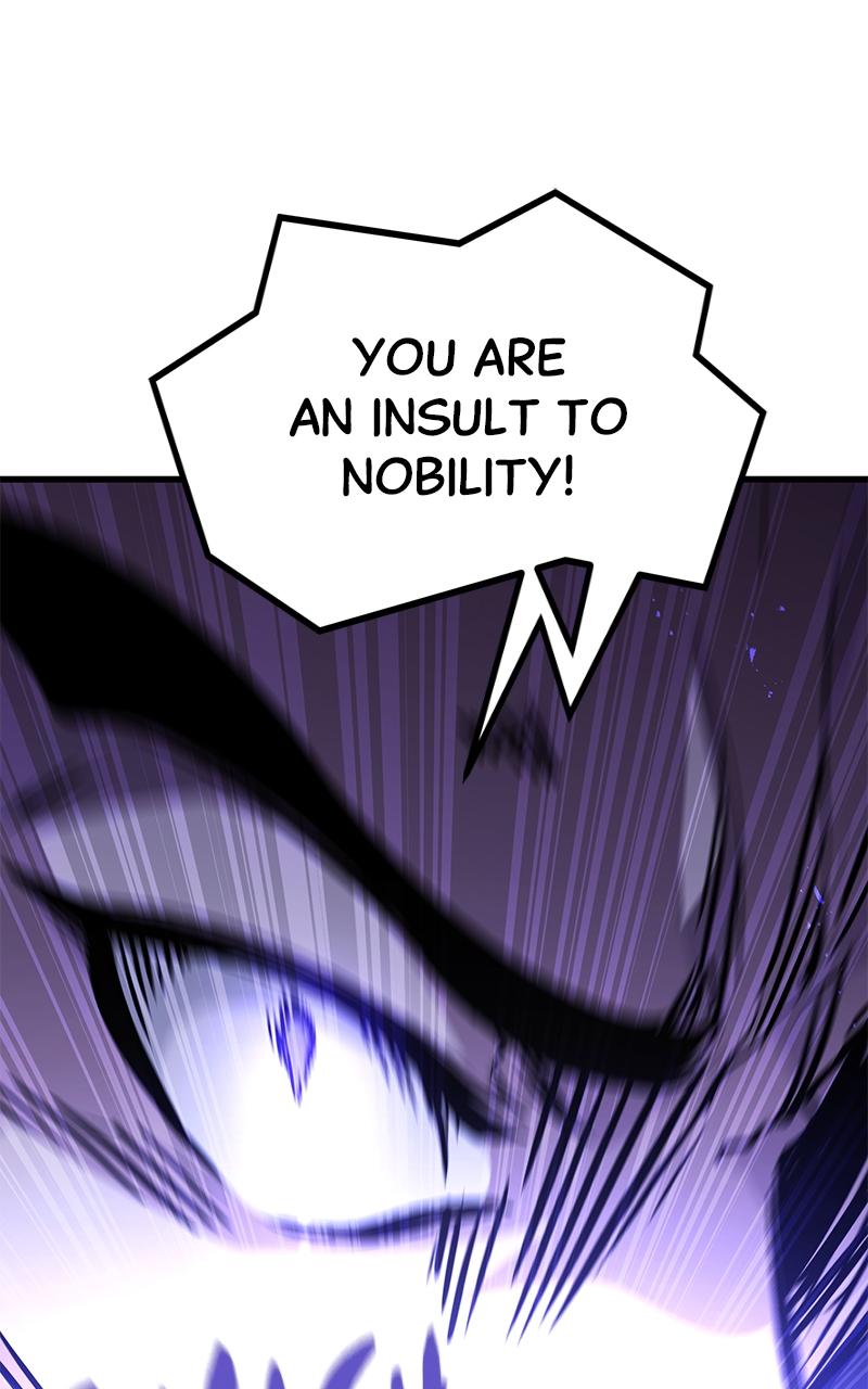 The Regressed Mercenary Has a Plan Chapter 12 — page 43