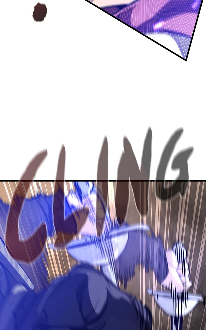 The Regressed Mercenary Has a Plan Chapter 12 — page 46