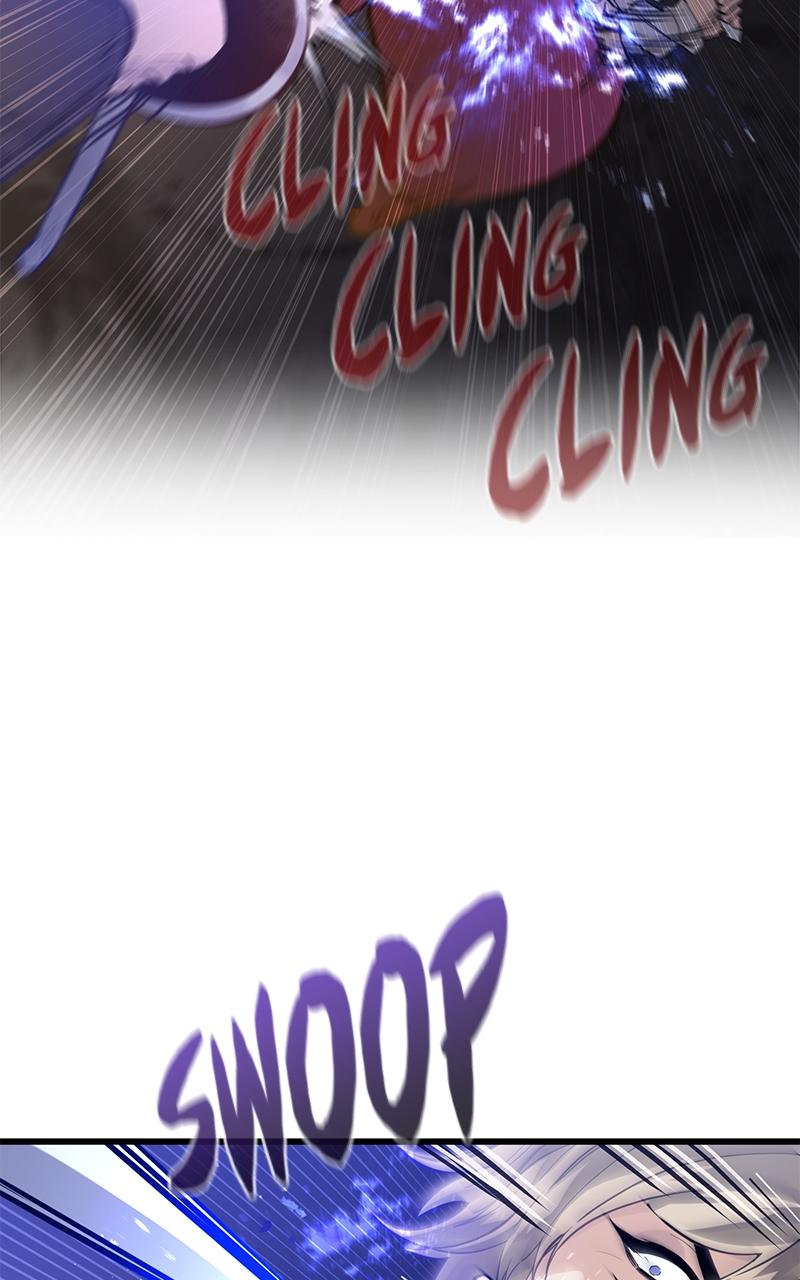 The Regressed Mercenary Has a Plan Chapter 12 — page 48
