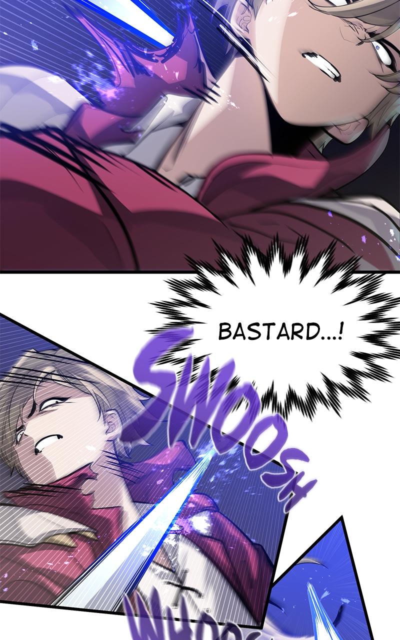 The Regressed Mercenary Has a Plan Chapter 12 — page 49