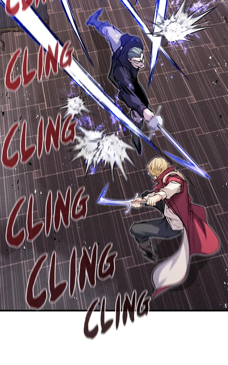 The Regressed Mercenary Has a Plan Chapter 12 — page 51