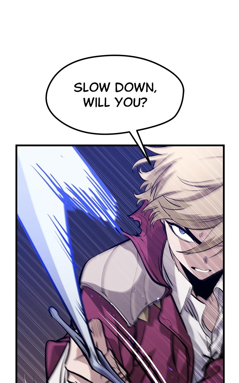 The Regressed Mercenary Has a Plan Chapter 12 — page 52