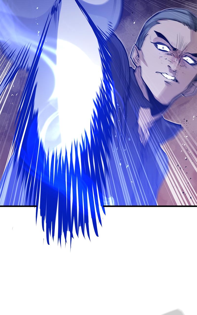 The Regressed Mercenary Has a Plan Chapter 12 — page 62