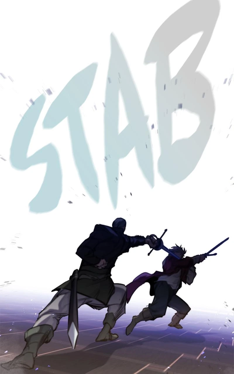 The Regressed Mercenary Has a Plan Chapter 12 — page 63