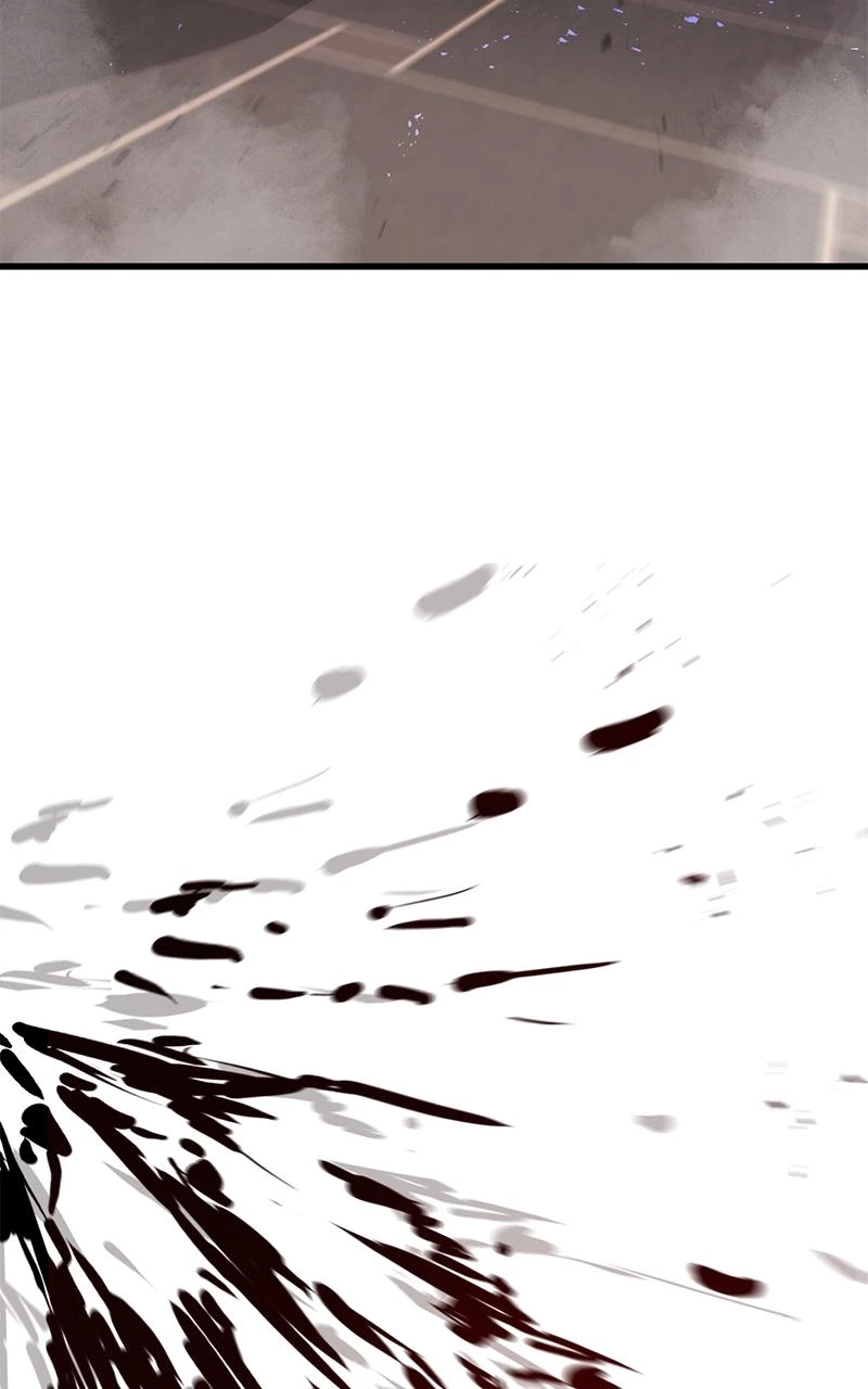 The Regressed Mercenary Has a Plan Chapter 12 — page 64