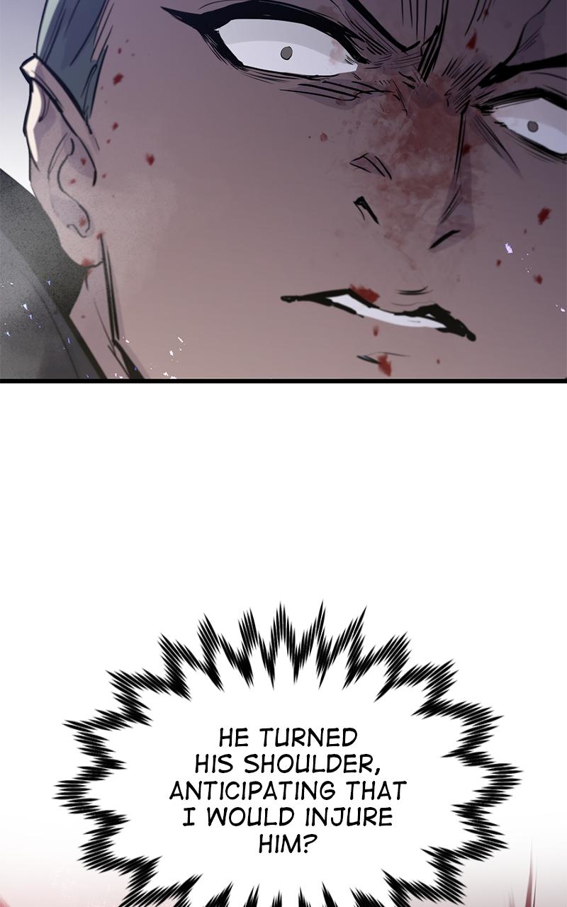 The Regressed Mercenary Has a Plan Chapter 12 — page 66