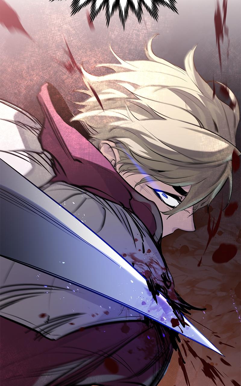 The Regressed Mercenary Has a Plan Chapter 12 — page 67