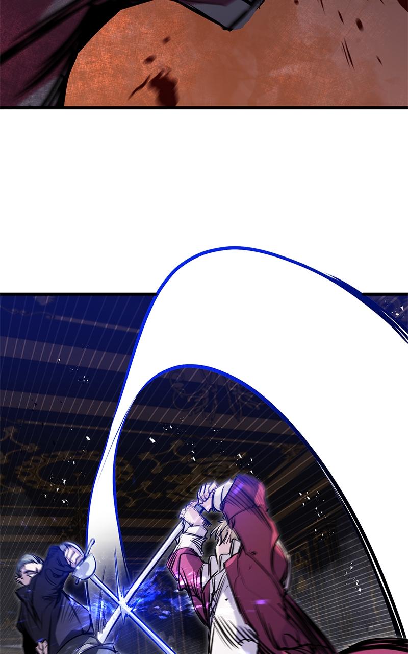 The Regressed Mercenary Has a Plan Chapter 12 — page 68
