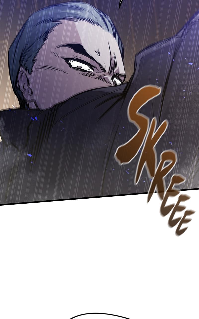 The Regressed Mercenary Has a Plan Chapter 12 — page 70